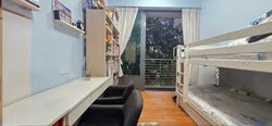 RiverGate (D9), Apartment #511554041